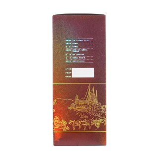 益肾液(250ml)