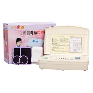 全日康j18a1型电脑中频治疗仪 价格