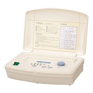 全日康j18a1型电脑中频治疗仪 功效作用厂家