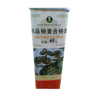 韩鲜高丽参价格