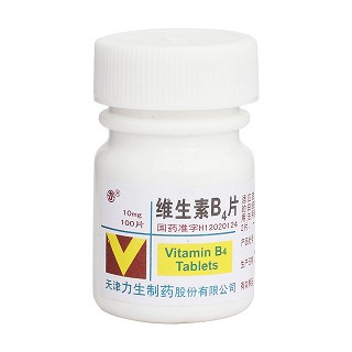 磷酸腺嘌呤片价格