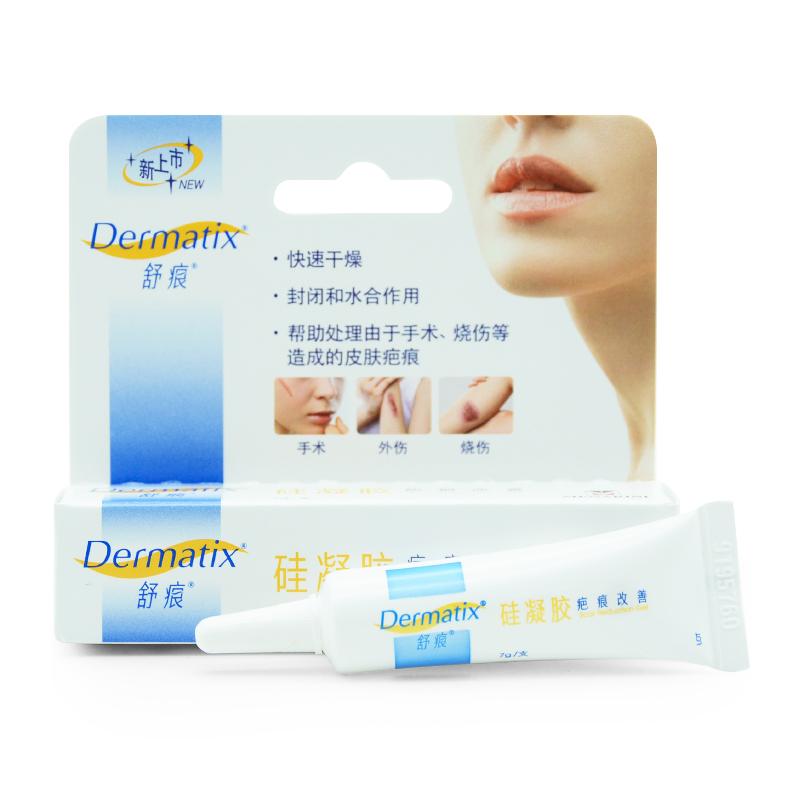 硅凝胶价格