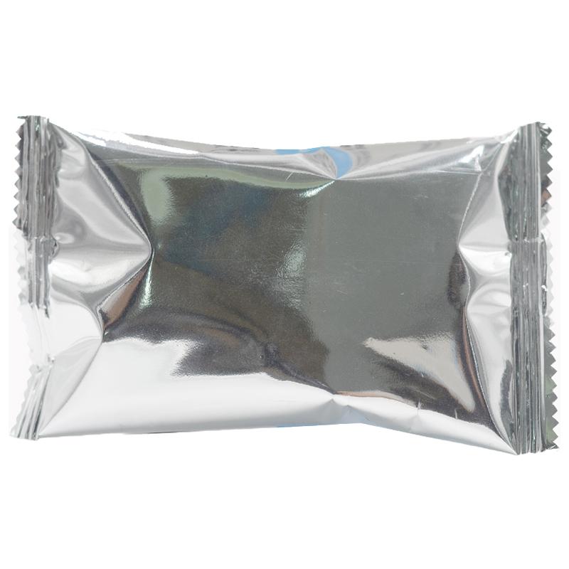 安乐片(0.35g*36片/盒)