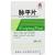 脉平片价格