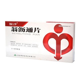 翁沥通片(阿房宫)