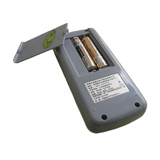 九安ag-605血糖仪( ag605  1台)