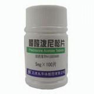 维酶素片(国药集团容生)