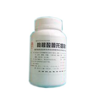 苦参碱栓(济仁)