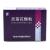 灵莲花颗粒 价格