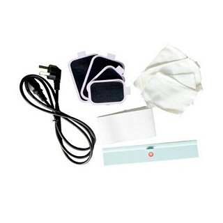 全日康j18b型电脑中频治疗仪(新款)