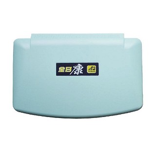 全日康j18b型电脑中频治疗仪功效作用厂家