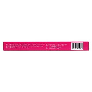 乳核内消液(10ml*9支/盒)