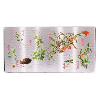 杞菊地黄丸功效作用厂家