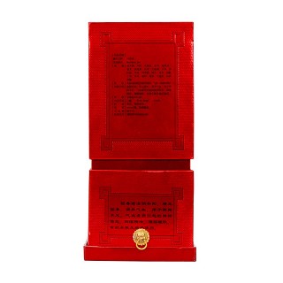 回春酒(500ml)