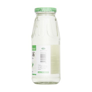 金银花露(340ml)