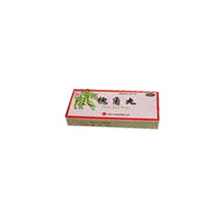 槐角丸(国金)