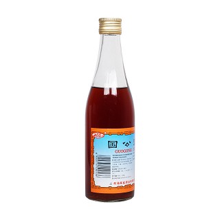 国公酒价格