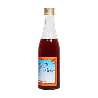 国公酒(君乐)