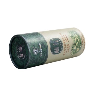 寿仙谷胎菊(50g)