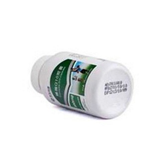 辅酶q10胶囊(民生)