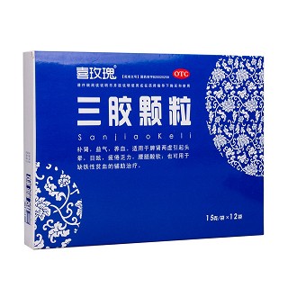 三胶颗粒价格