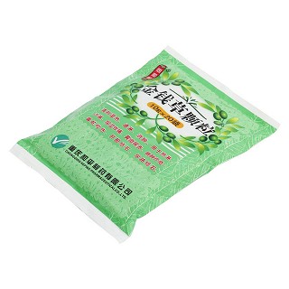 金钱草颗粒价格