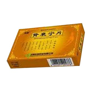 肾衰宁片(理想)
