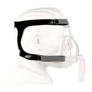 德百世口鼻罩d100f价格 德百世口鼻罩d100f价格