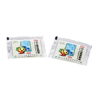 小儿宝泰康颗粒价格