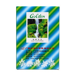 金嗓子喉片功效作用厂家