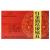 红金消结浓缩丸(60丸/瓶)