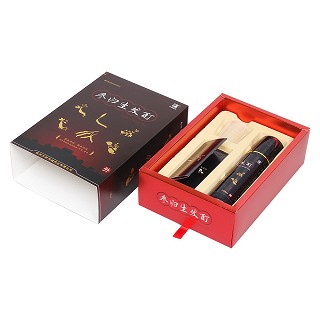 参归生发酊(100ml)