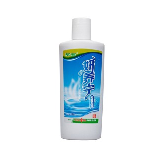 妍养宁抑菌洗液(180ml)