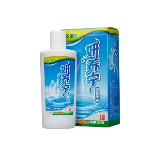 妍养宁抑菌洗液功效作用厂家