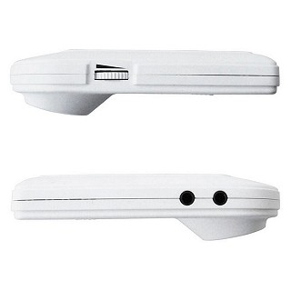 海尔超声多普勒胎儿心率仪babysound a功效作用厂家