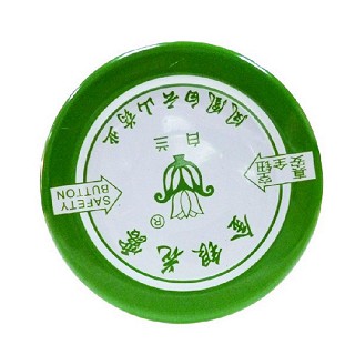 金银花露(凤凰白云山)