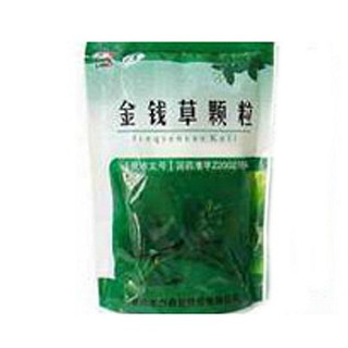 金钱草颗粒(重庆)
