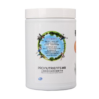 善存蛋白质粉