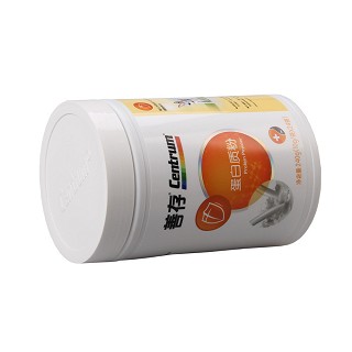 善存蛋白质粉(10g*24袋)