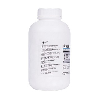 磺胺脒片价格