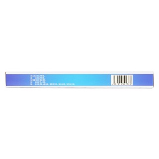 疗癣卡西甫散(10g*4袋*4小盒)