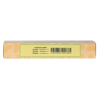 银翘解毒丸(9g*10s)