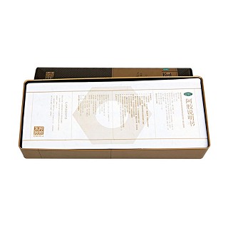 阿胶(礼品装)价格