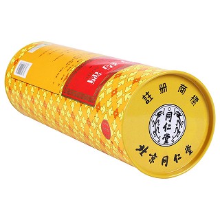 壮骨药酒(600ml)