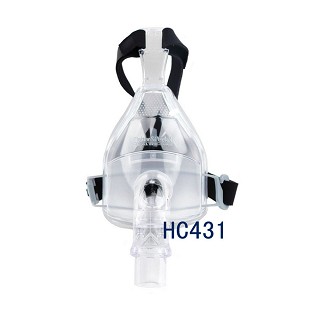 费雪派克hc431口鼻罩价格