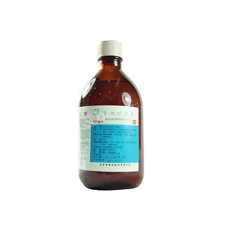 甲酚皂溶液(海德润)