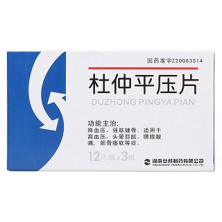 杜仲平压片价格