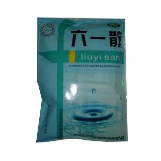 六一散(富兴飞鸽)