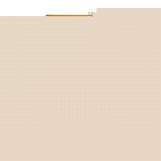 杞菊地黄丸(浓缩丸)