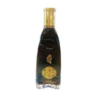 首乌补肾酒价格